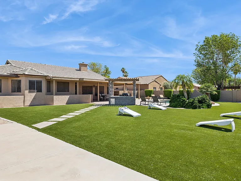 9033 W Patrick Ln — Photo 46