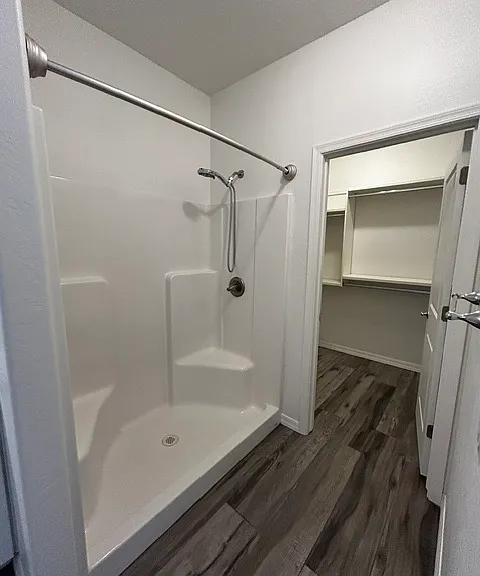 1298 E Avenida Fresca — Photo 27