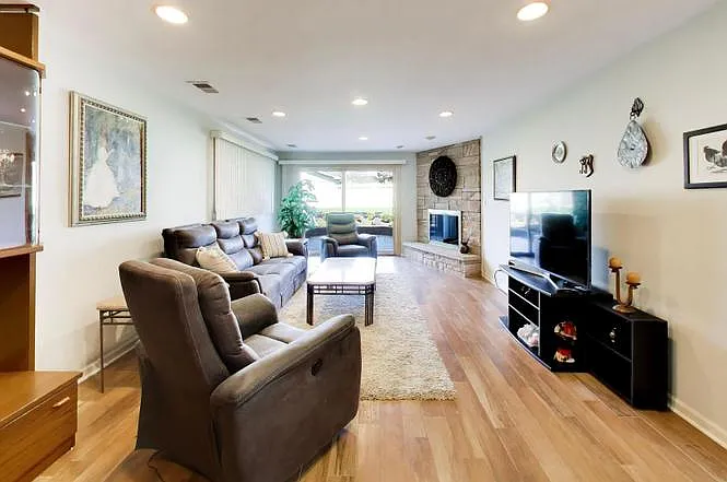 634 W Millers Rd — Photo 21
