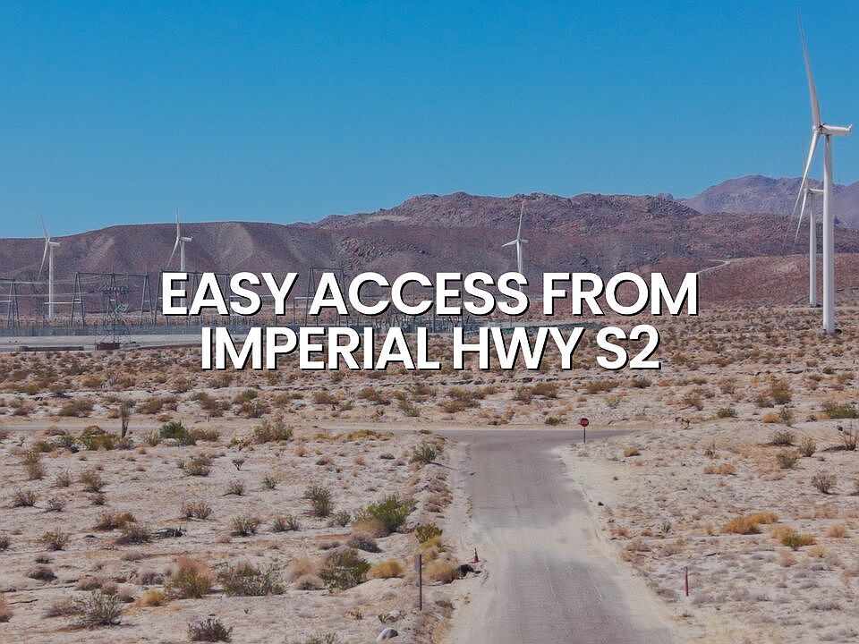 1st image of 0 Imperial Hwy