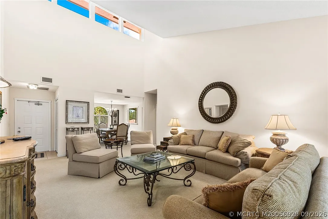 3 bed, 2.0 bath, 1752 sqft, $8,500 — Photo 1