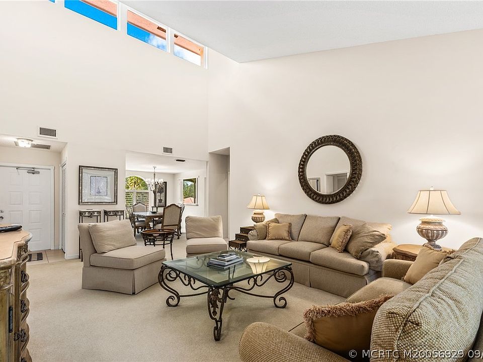 1st image of 12409 Harbour Ridge Blvd #4-2