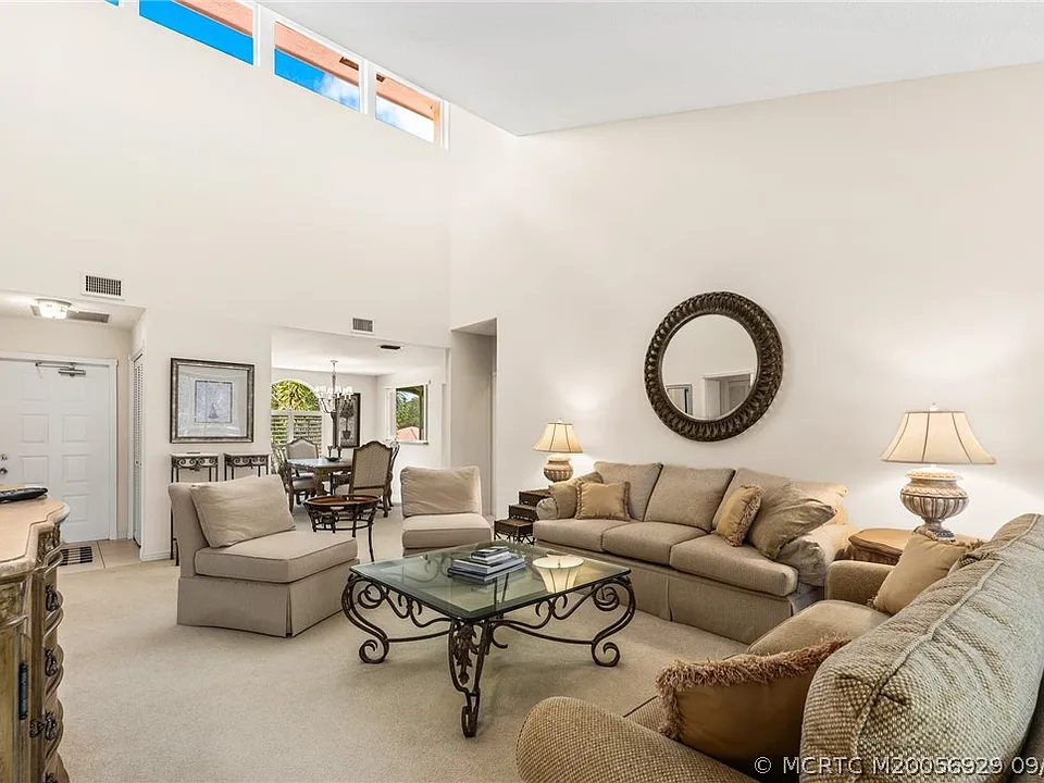 12409 Harbour Ridge Blvd #4-2