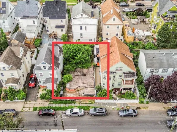 214 UNION Avenue, Mount Vernon, NY 10550