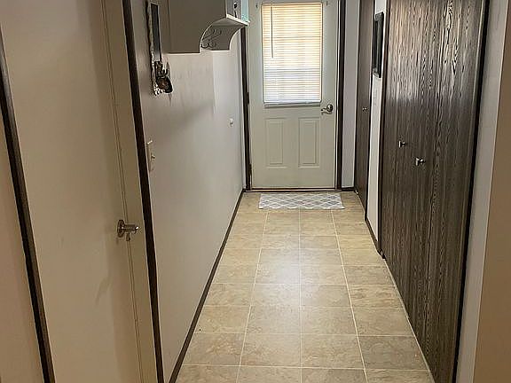 3rd image of 130 Center St Unit 8B