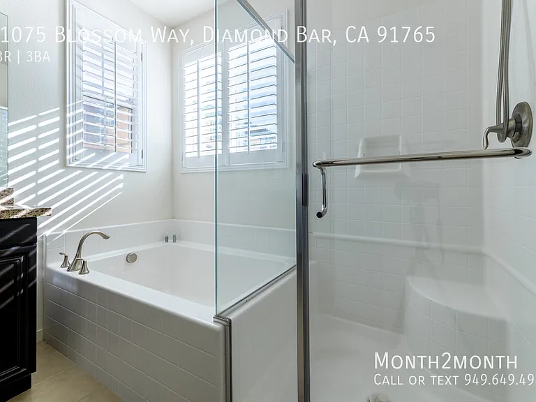 21075 Blossom Way — Photo 10
