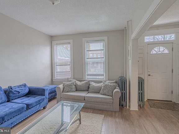 5th image of 4909 Litchfield Ave