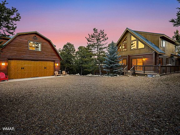 2nd image of 1583 Greentree Cir