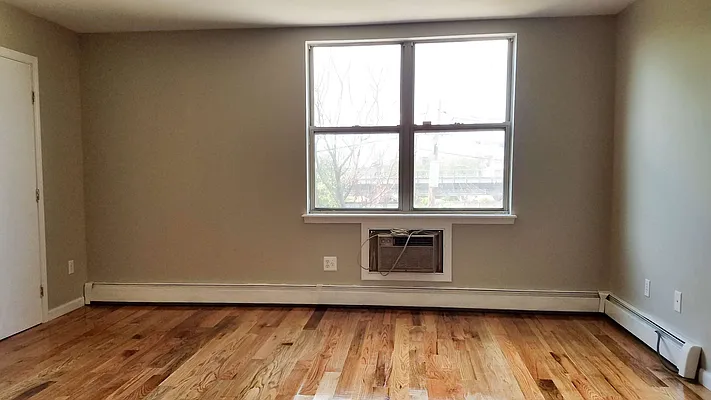 Rented by Urban Pads | media 3