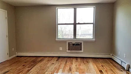 Rented by Urban Pads