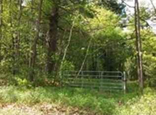 0 Route 23 Otis Stage Rd, Blandford, MA 01008