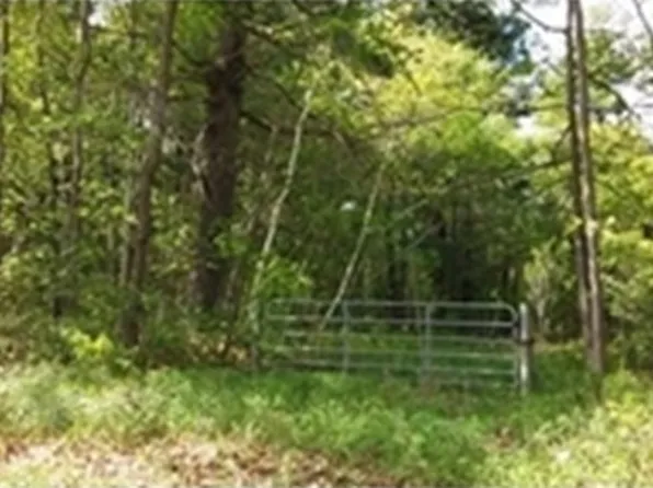 0 Route 23 Otis Stage Rd, Blandford, MA 01008
