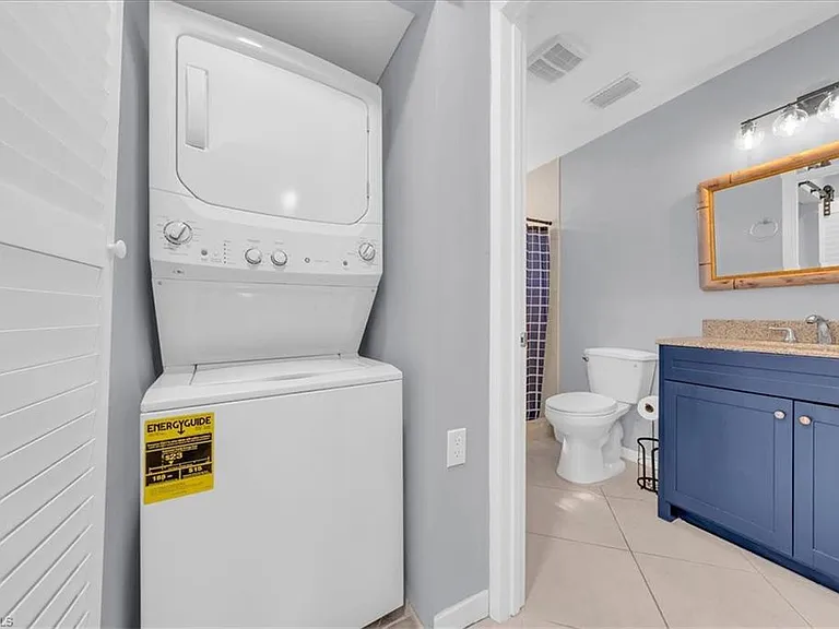 2750 Manorca Ave #A — Photo 18