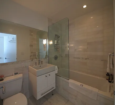 Rented by NYC SPECIALIZED LLC | media 13