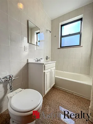 Rented by Astor Realty | media 30