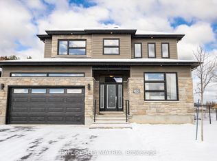 200 Nature St, Casselman, ON K0A 1M0