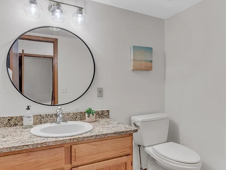 1818 S Quebec Way #B15-3 — Photo 29
