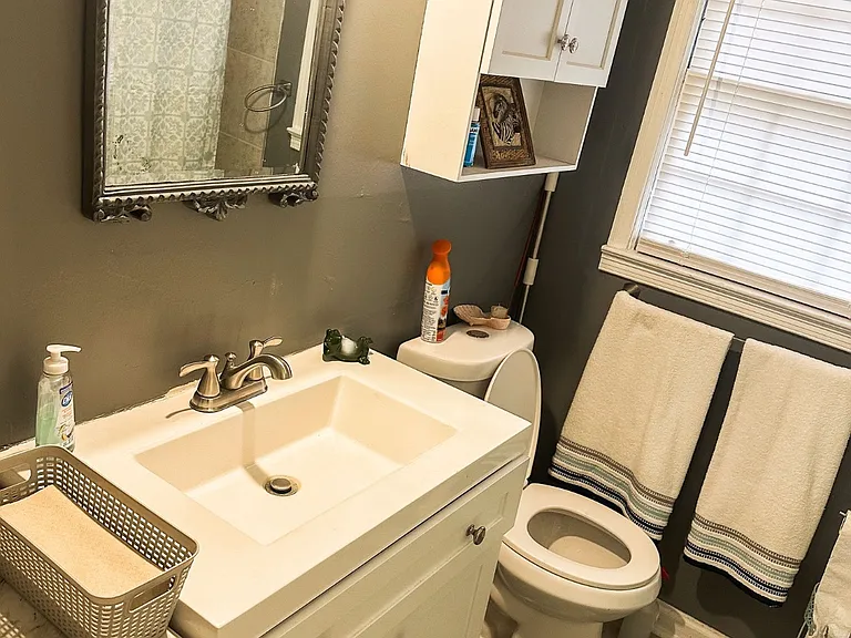 4223 Southwood Dr — Photo 6