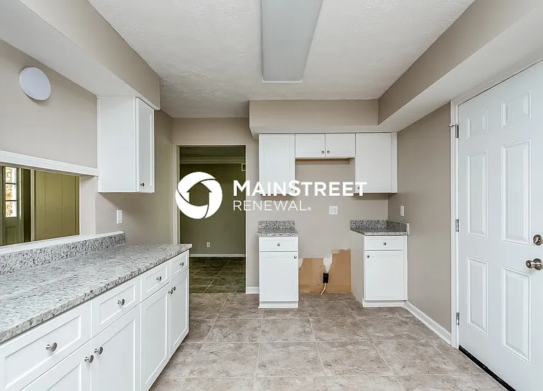 3837 Eagle Woods Cir — Photo 5