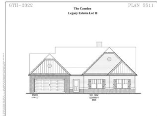 267 Ajo Way, Dallas, GA 30157