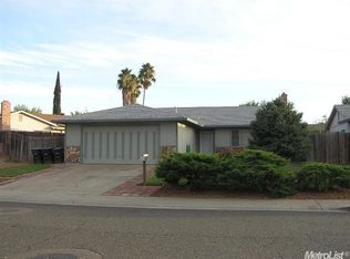 10246 Countryside Way, Sacramento, CA