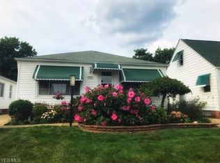 5902 Kenneth Ave, Parma, OH