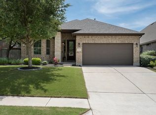 2228 Hilltop Climb Dr, Leander, TX 78641
