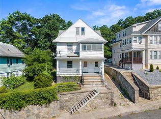 19 Ells St #21, Ansonia, CT 06401