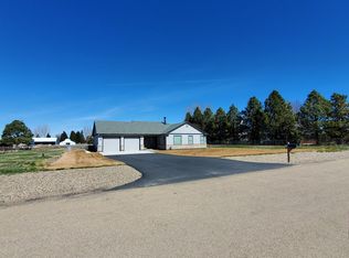 10410 Turner Dr, Middleton, ID 83644