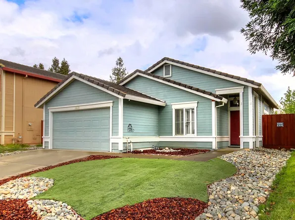 3435 Skyward Ct, Sacramento, CA 95827