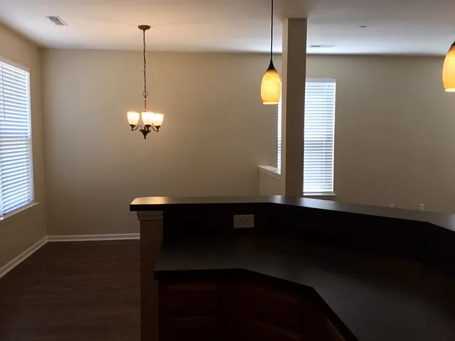 108 Alumni Ct — Photo 3