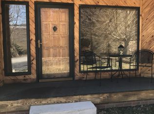 3269 Mill Rd, Duncansville, PA 16635