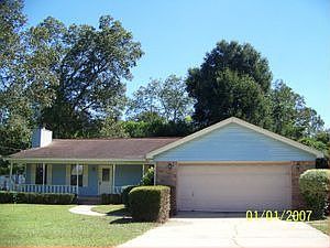 1st image of 7008 Longleaf Creek Dr