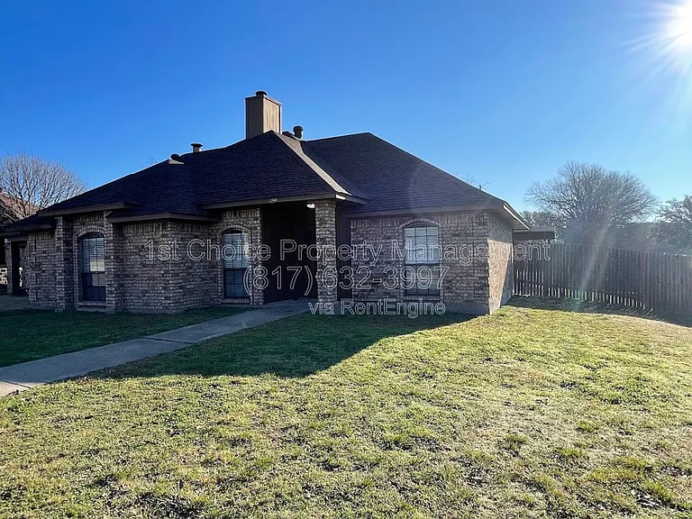 459 Little Valley Ct — Photo 3