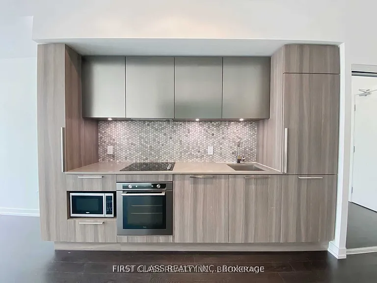 85 Wood St #2310 — Photo 11