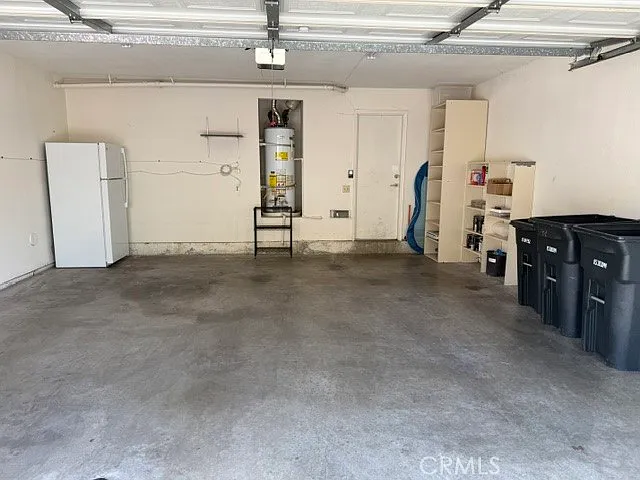 24292 Dale Dr #193 — Photo 19