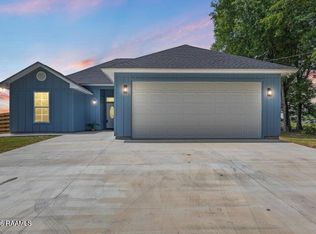 230 Meche Rd, Arnaudville, LA 70512