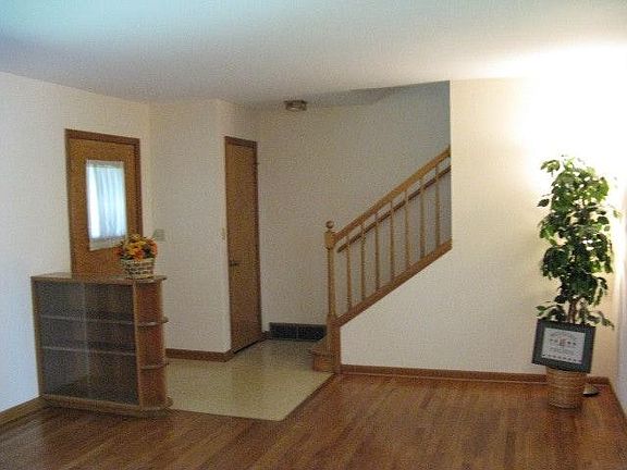 Your living room