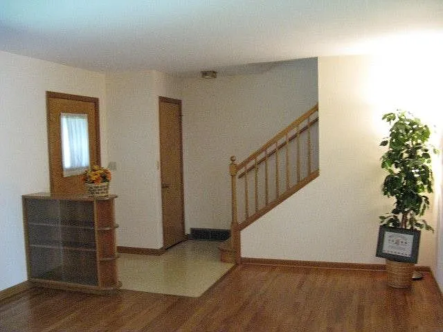 Inside your living room!!
