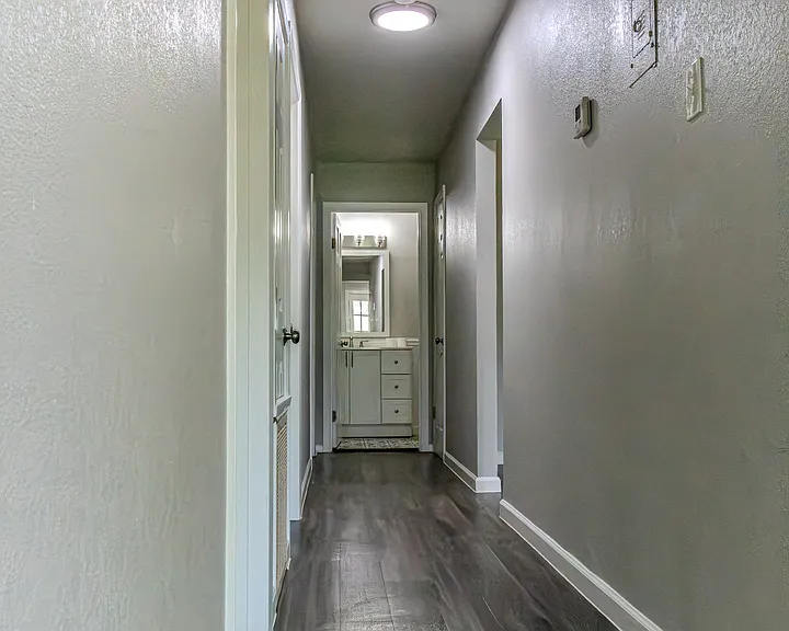 4319 Algruth Dr — Photo 5