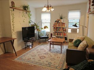 680 6th Ave APT 3, Brooklyn, NY 11215