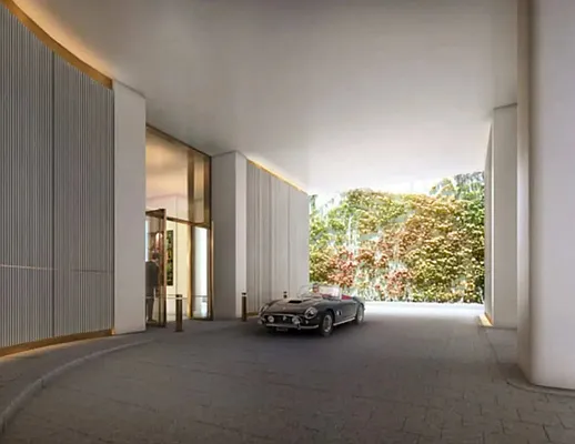 Rented by Corcoran | media 5