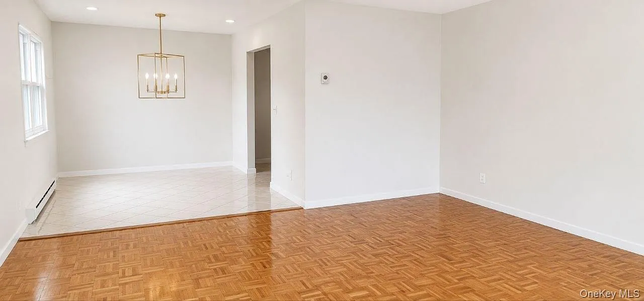 2 bed, 1.0 bath, 980 sqft, $2,249 — Photo 2
