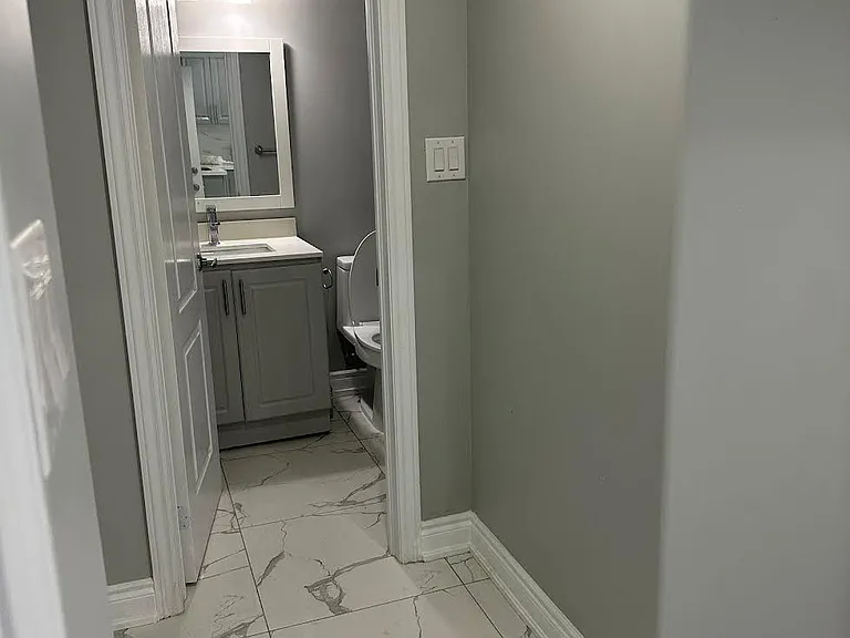 19 Benstrow Ave — Photo 12