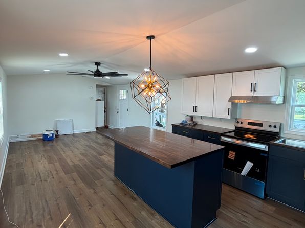 6509 Greenville Loop Rd #148