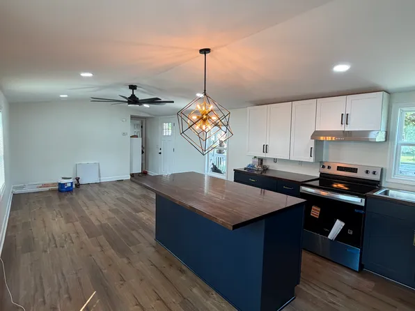 6509 Greenville Loop Rd #148, Wilmington, NC 28409