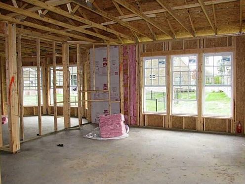 5th image of 6175 Royal Alley Pl