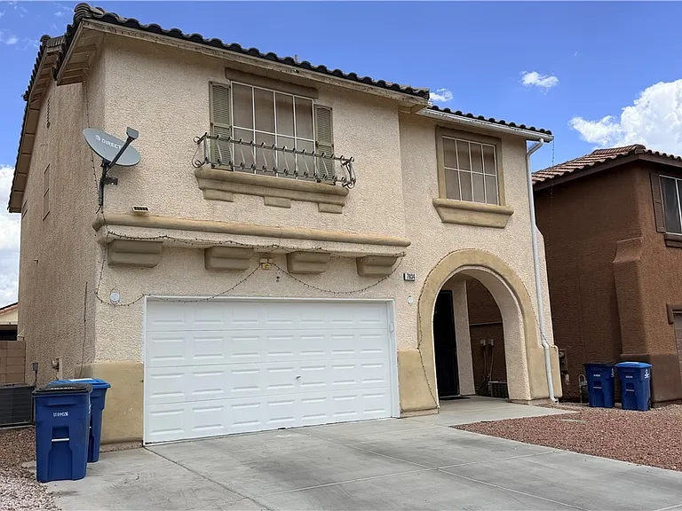 7934 Palace Monaco Ave — Photo 1