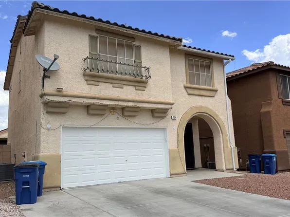 7934 Palace Monaco Ave, Las Vegas, NV 89117