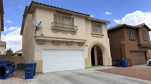 7934 Palace Monaco Ave Photo 1